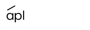 APL Alkaloids