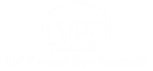 LV Prasad Eye Institute