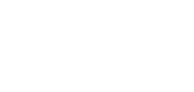 Vasudha Pharma