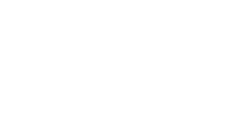 Agiliti