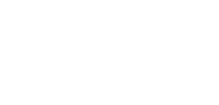 GITAM