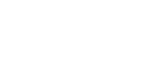 Kogan