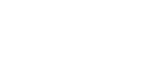 Sobha Realty