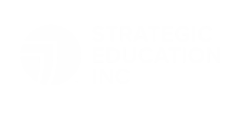 Strategic Education Inc